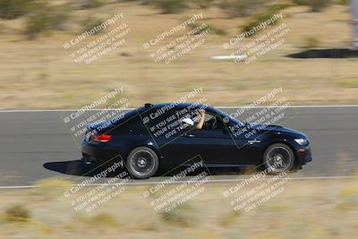 media/Nov-03-2023-Club Racer Events (Fri) [[fd9eff64e3]]/Purple/Panning/